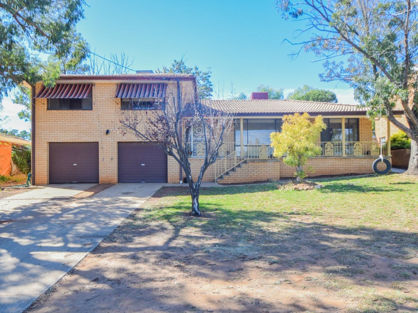 26 Taylor Road, Young NSW 2594, Image 0