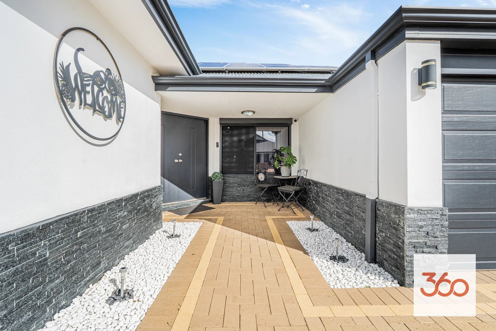 Additional image 8 of 7 Cape Gardens, Ellenbrook WA 6069