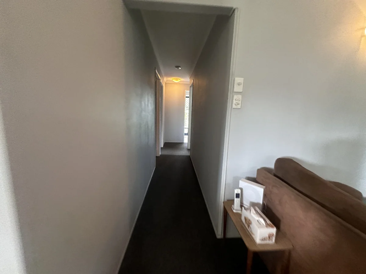 Additional image 7 of 21 Donovan Crescent, Dysart QLD 4745