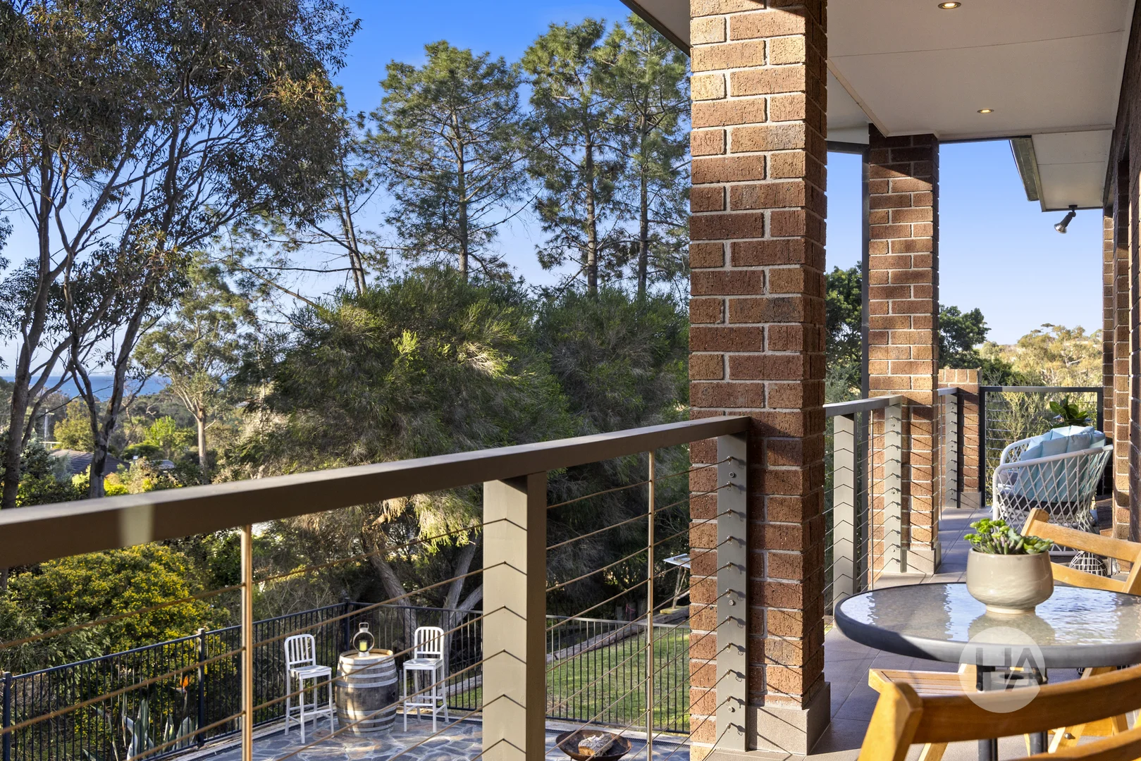 Additional image 13 of 26 Hull Road, Mount Martha VIC 3934