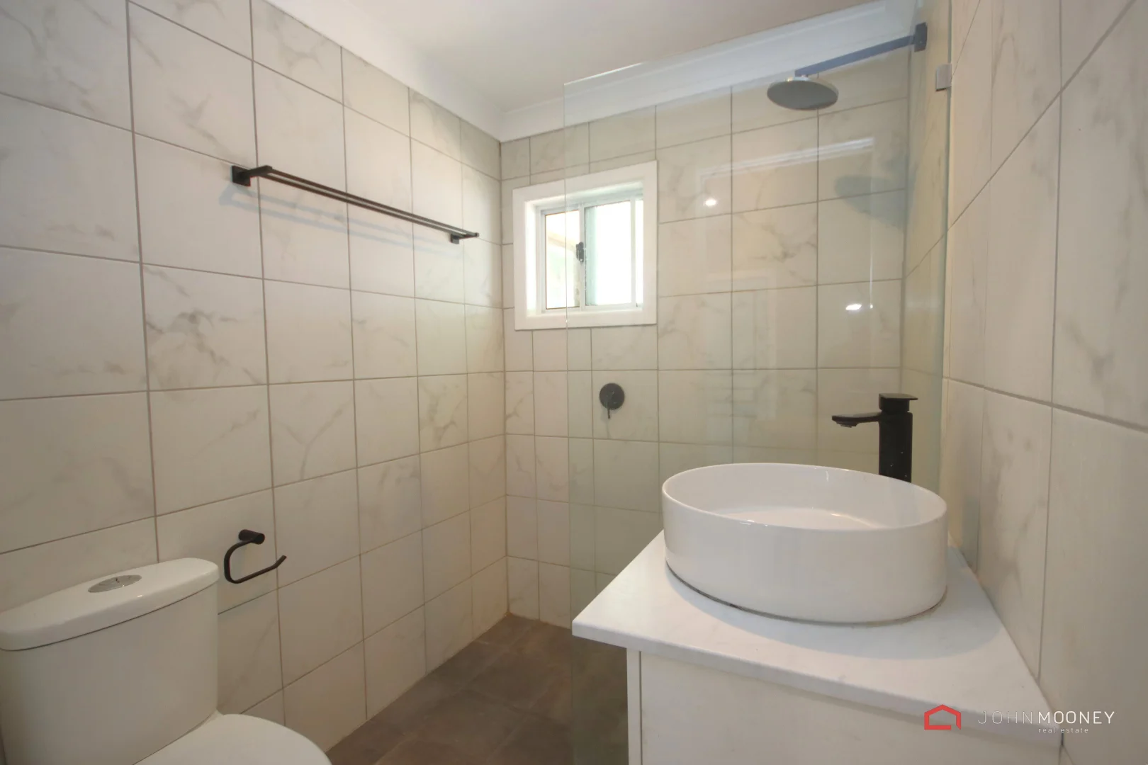 Additional image 7 of 48 Allonby Avenue, Forest Hill NSW 2651