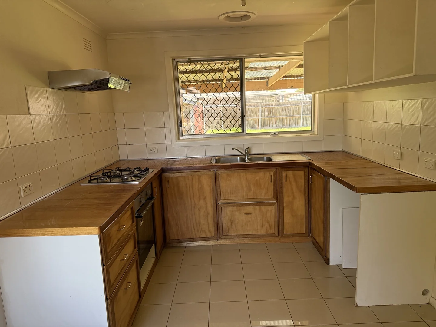 Additional image 10 of 57 Hendy Street, Corio VIC 3214