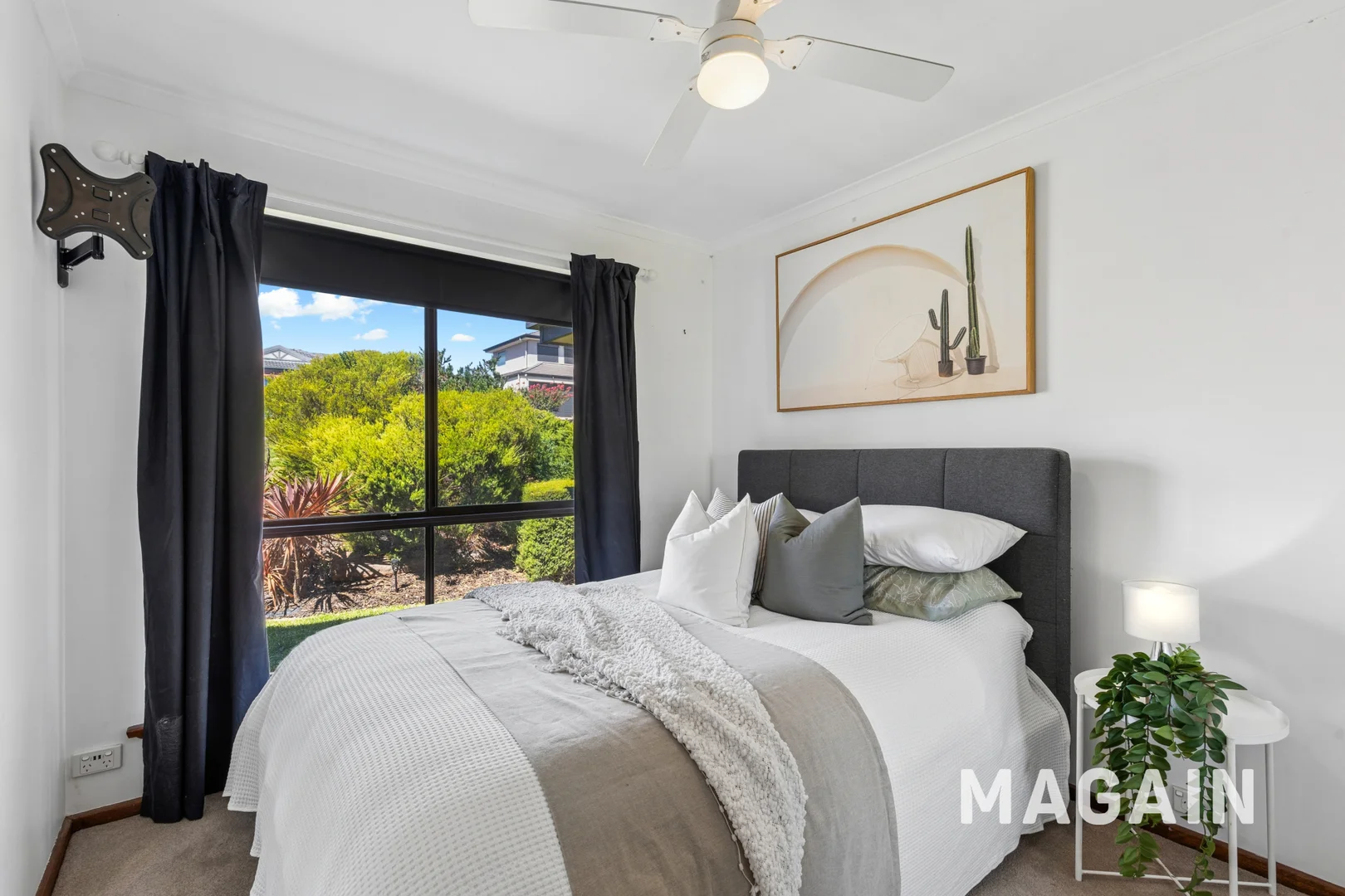Additional image 20 of 19 Kodaro Road, Hallett Cove SA 5158