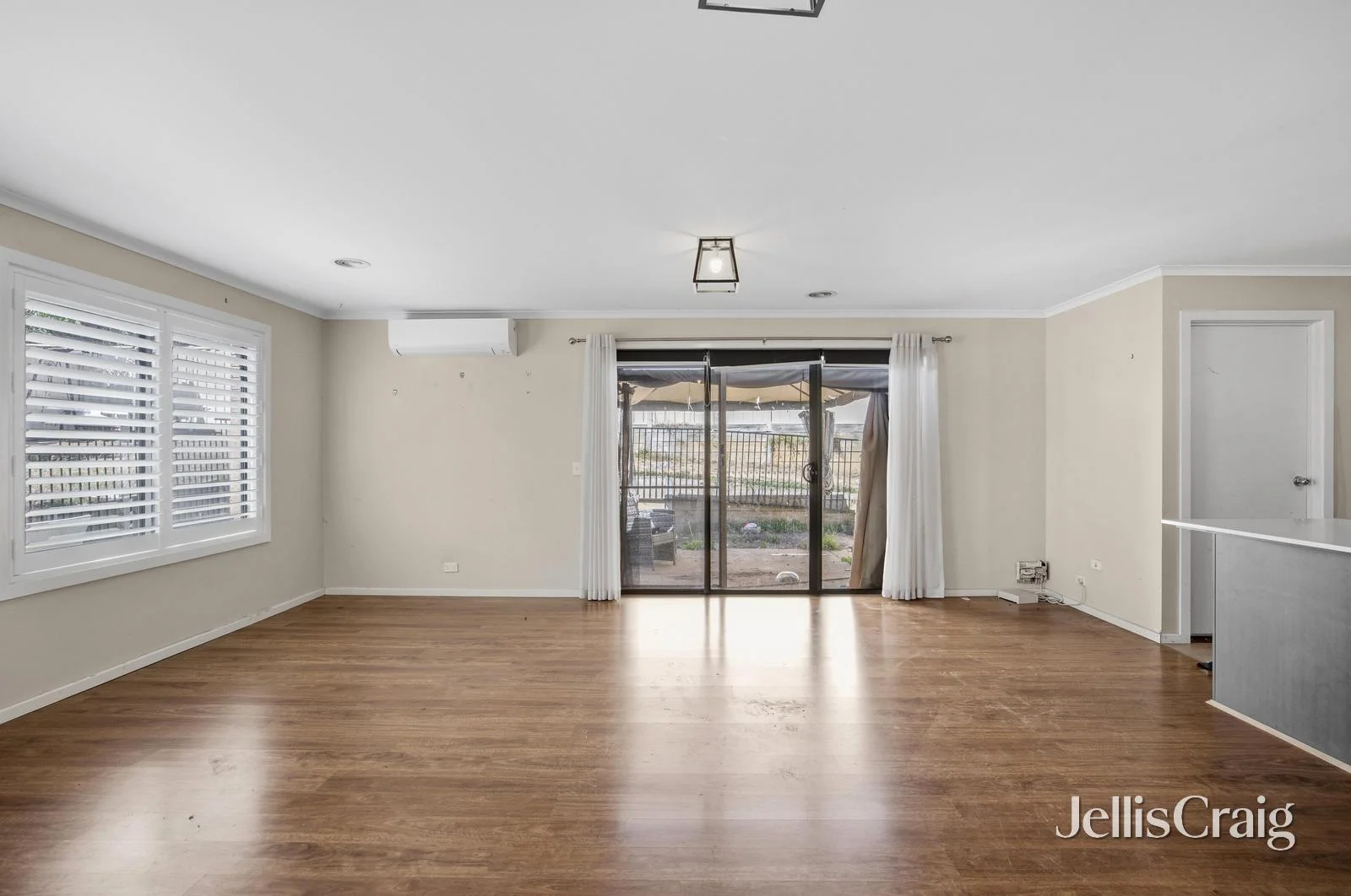 Additional image 5 of 13 Shakespeare Avenue, Mount Helen VIC 3350