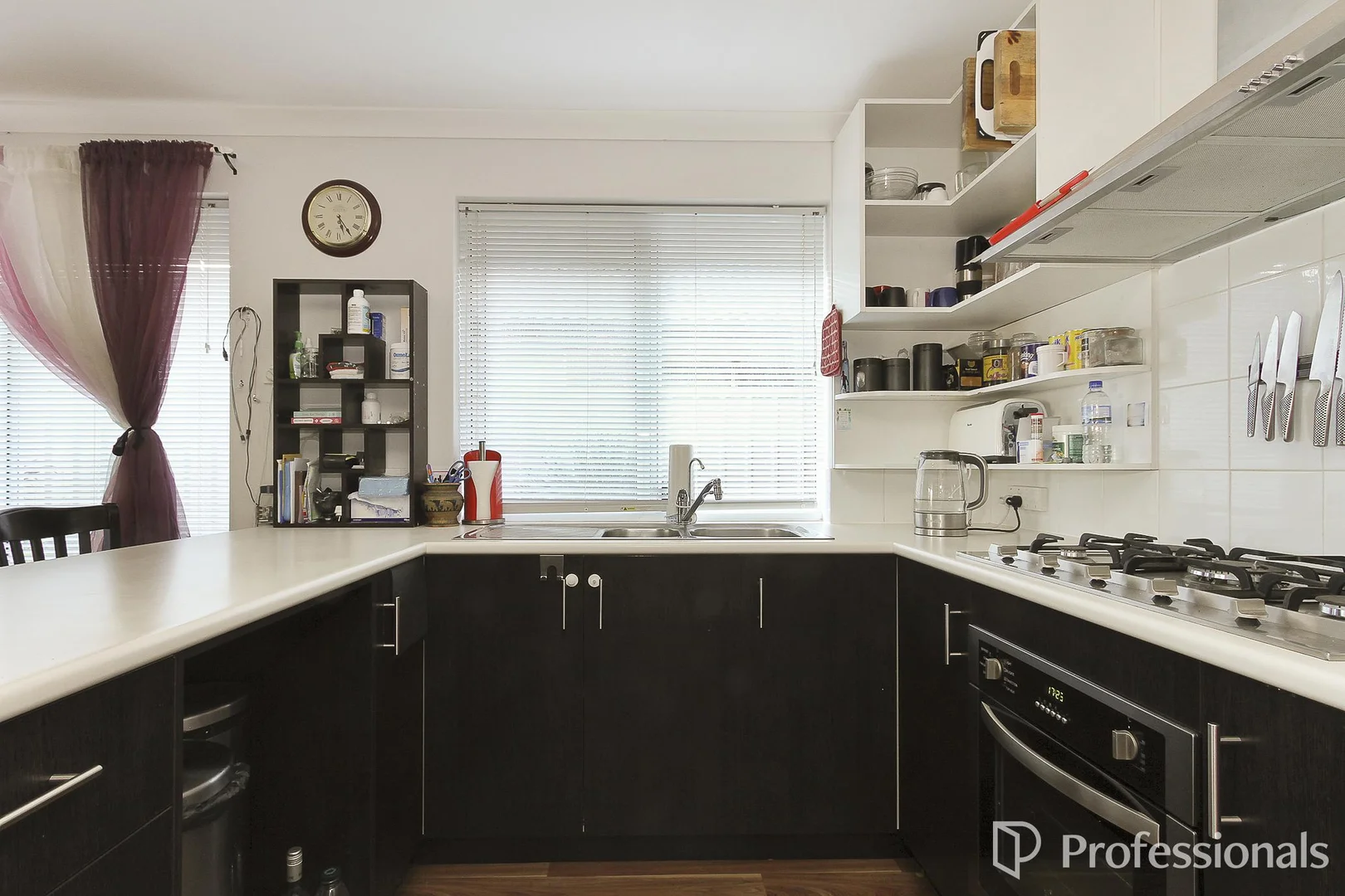 Additional image 16 of 23 Smailes Elbow, Brookdale WA 6112