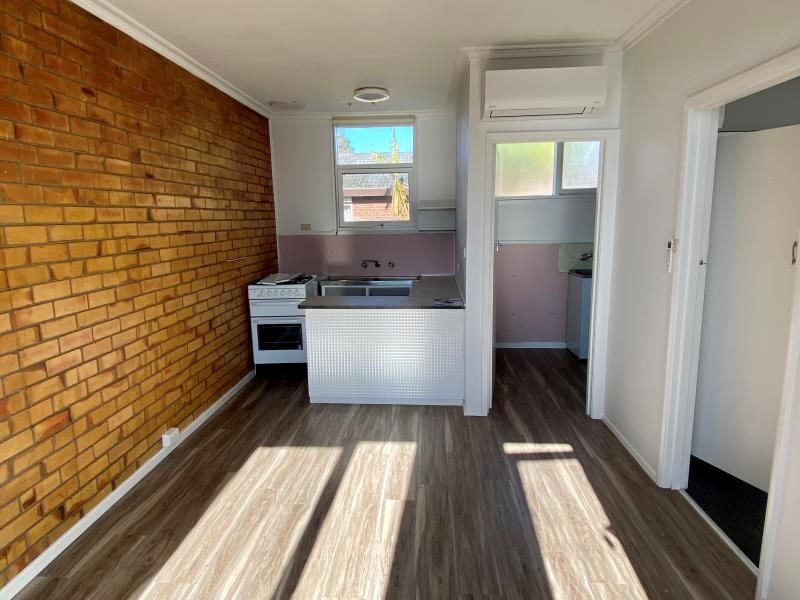 1 bedrooms Apartment / Unit / Flat in 3/47 Gilmour Street TRARALGON VIC, 3844