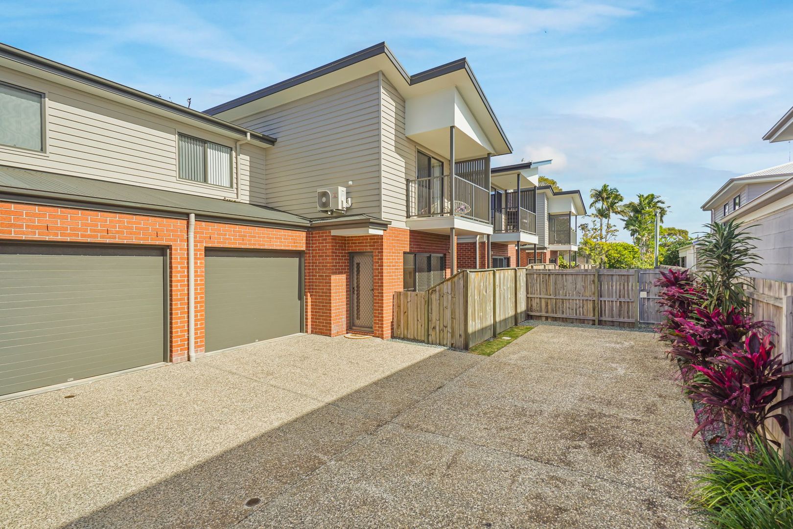 3/194 James Street, Redland Bay QLD 4165 Townhouse For Sale Domain
