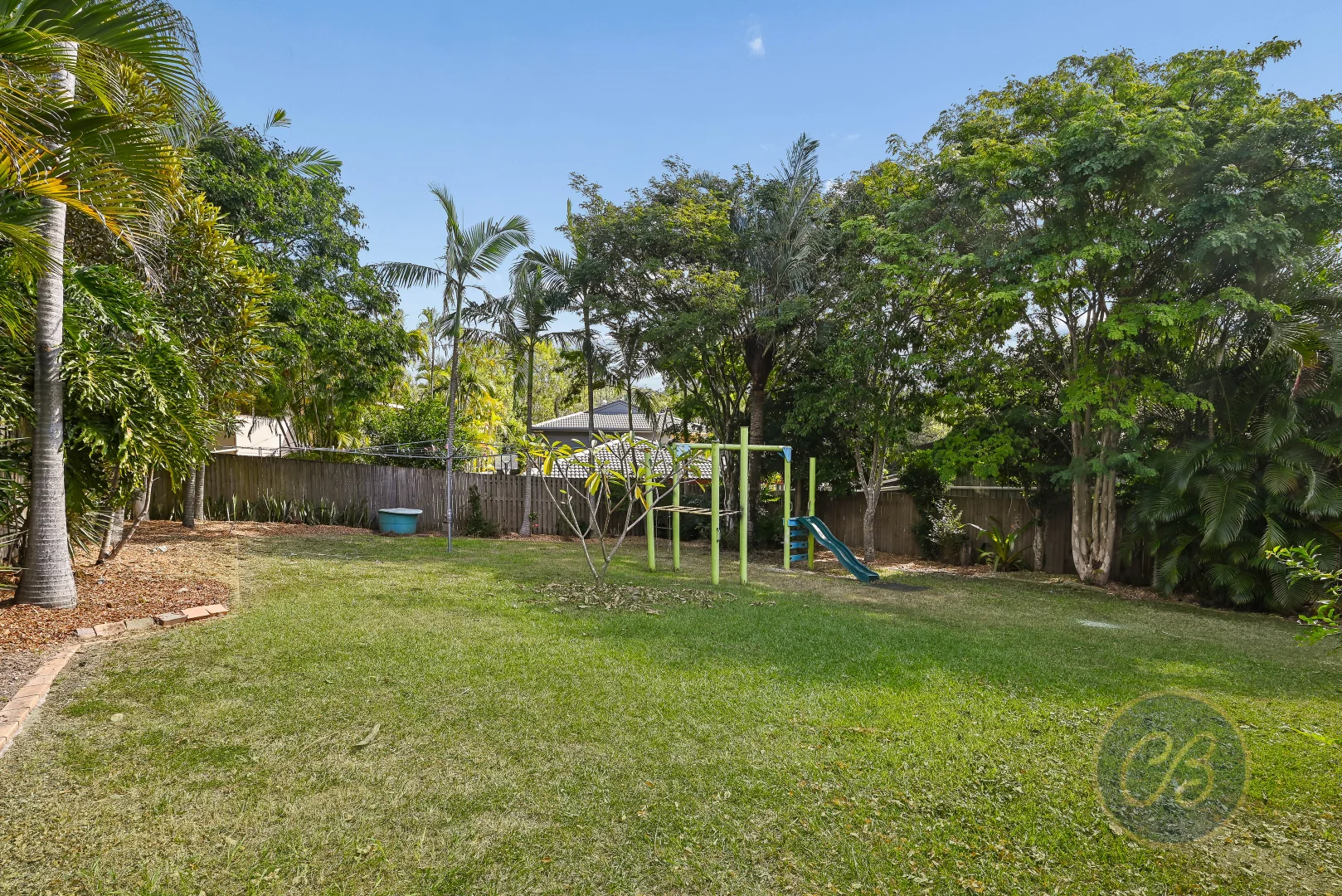 Additional image 7 of 10 Leckmy Street, Ferny Grove QLD 4055