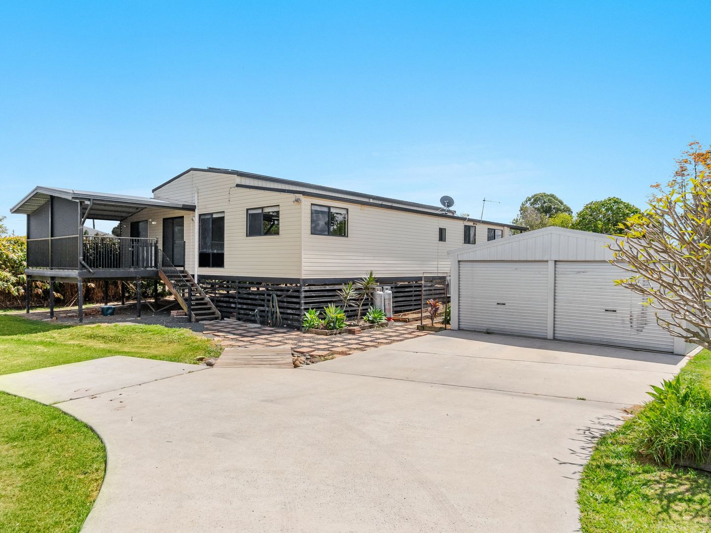 6 Sharon Court, Casino NSW 2470, Image 1