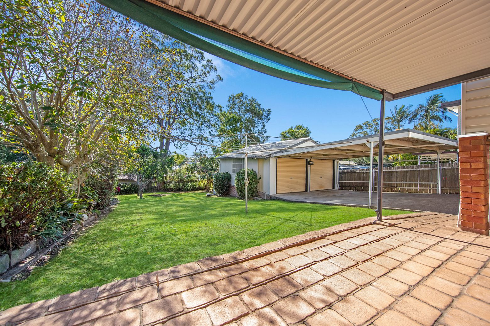 7 Kenneth Street, Kotara South NSW 2289, Image 1