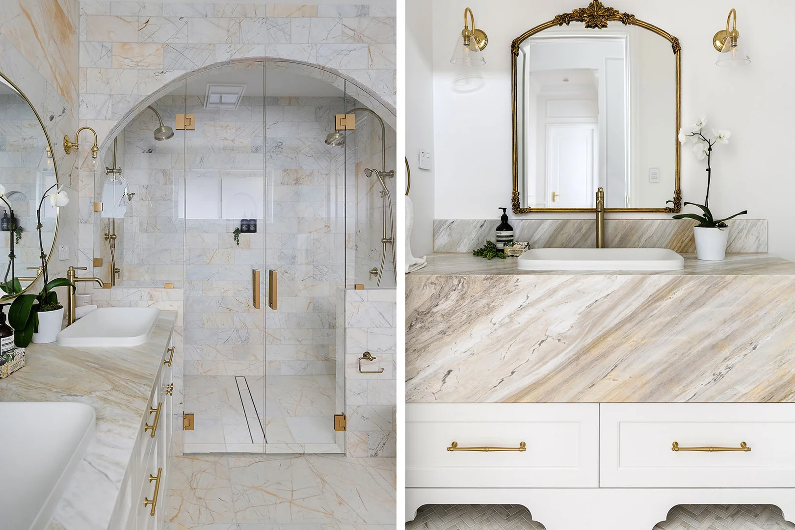 Additional image 13 of 62 Murdoch Street, Turramurra NSW 2074