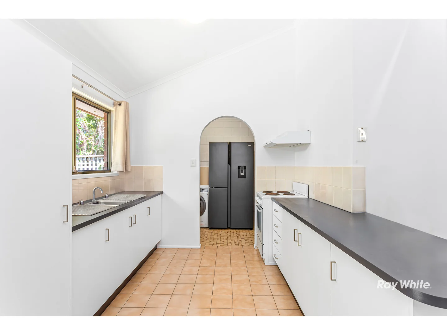 Additional image 6 of 17/14-24 Elma Street, Cooee Bay QLD 4703