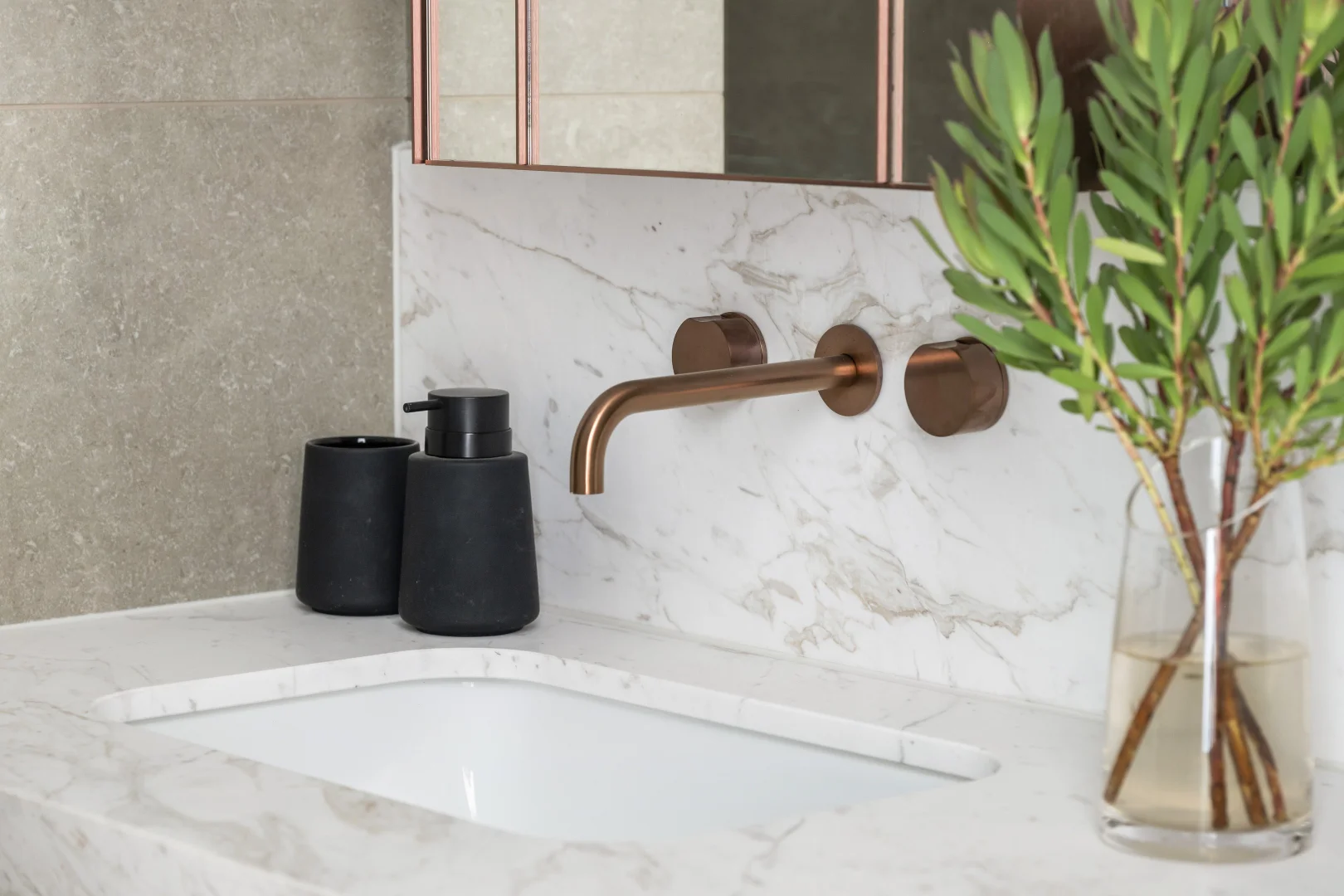 Additional image 11 of 104/181 Cardigan Street, Carlton VIC 3053