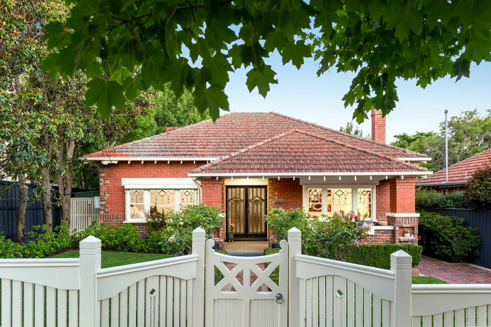 Additional image 17 of 19 Griotte Street, Canterbury VIC 3126