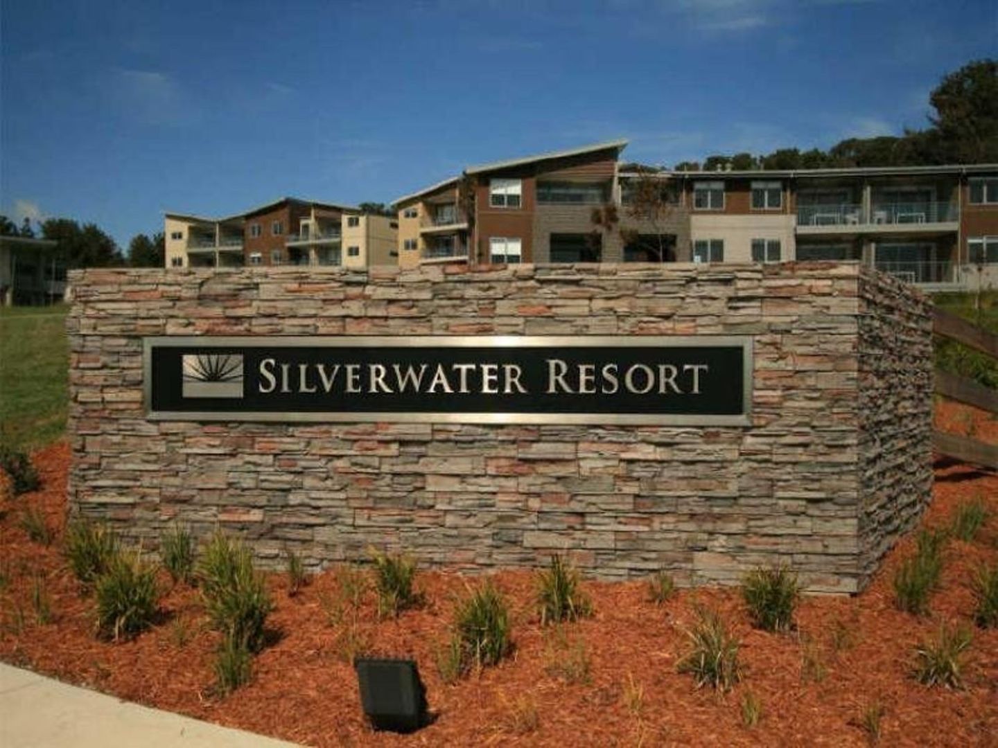 539/17 Potters Hill Road, San Remo Property History & Address