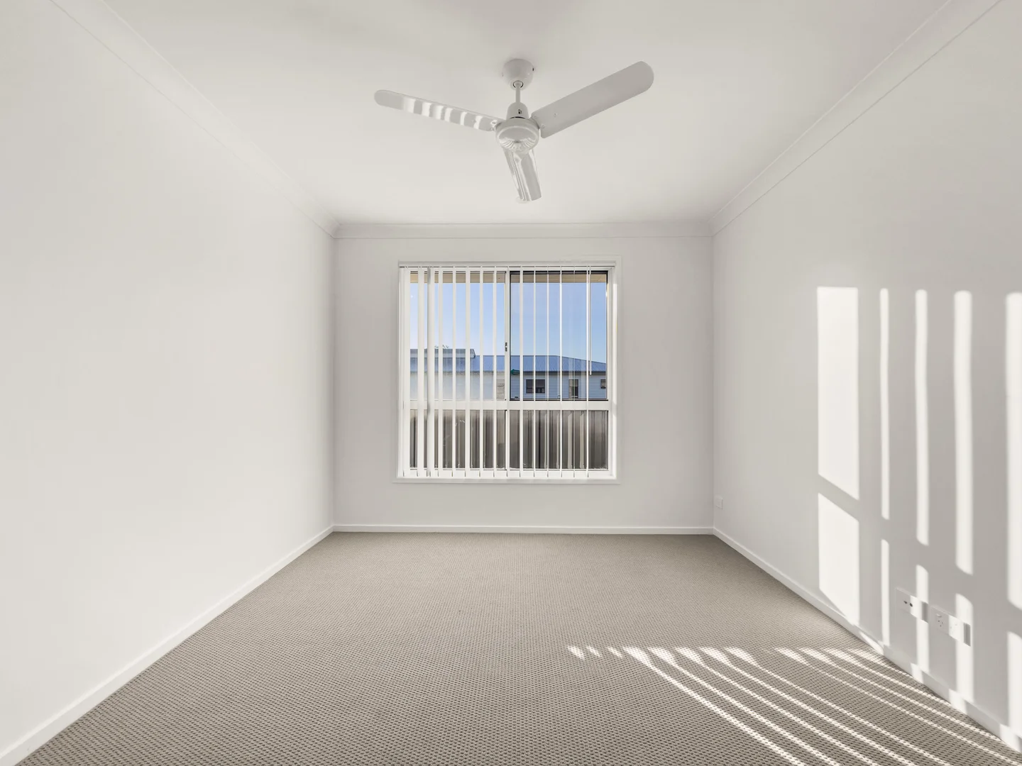 Additional image 4 of 6 Attunga Way, Toogoom QLD 4655