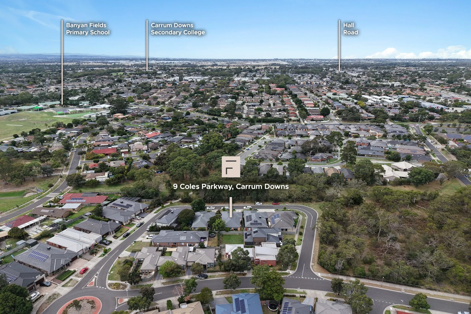 Additional image 14 of 9 Coles Parkway, Carrum Downs VIC 3201