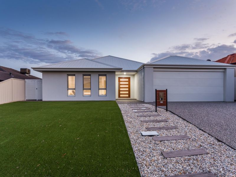 4 Mermaid Rise, Yangebup WA 6164 | Domain