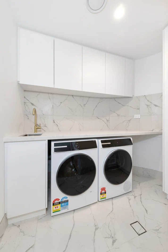 Additional image 29 of 1507/1 Brewer Street, Phillip ACT 2606