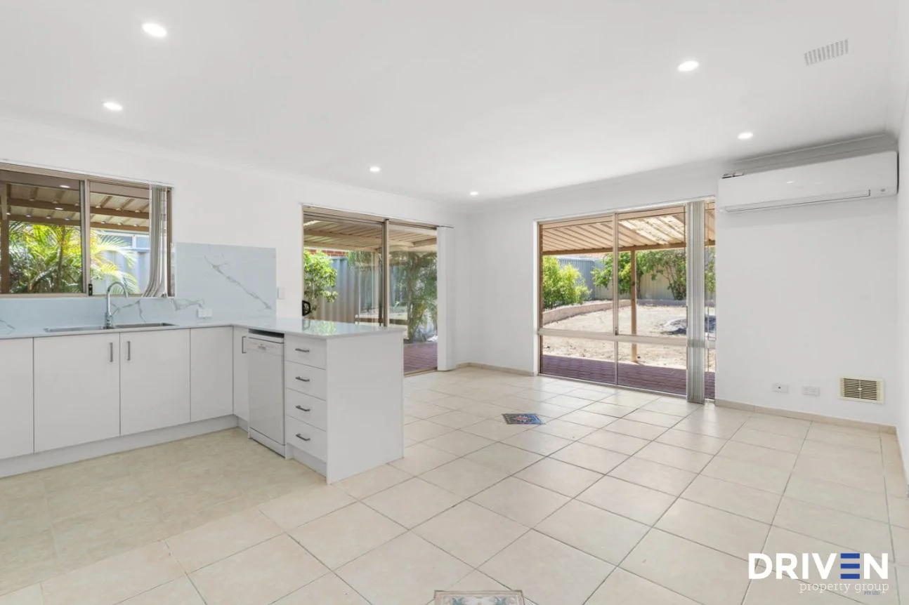 Additional image 3 of 18 Blue Grove, Alexander Heights WA 6064