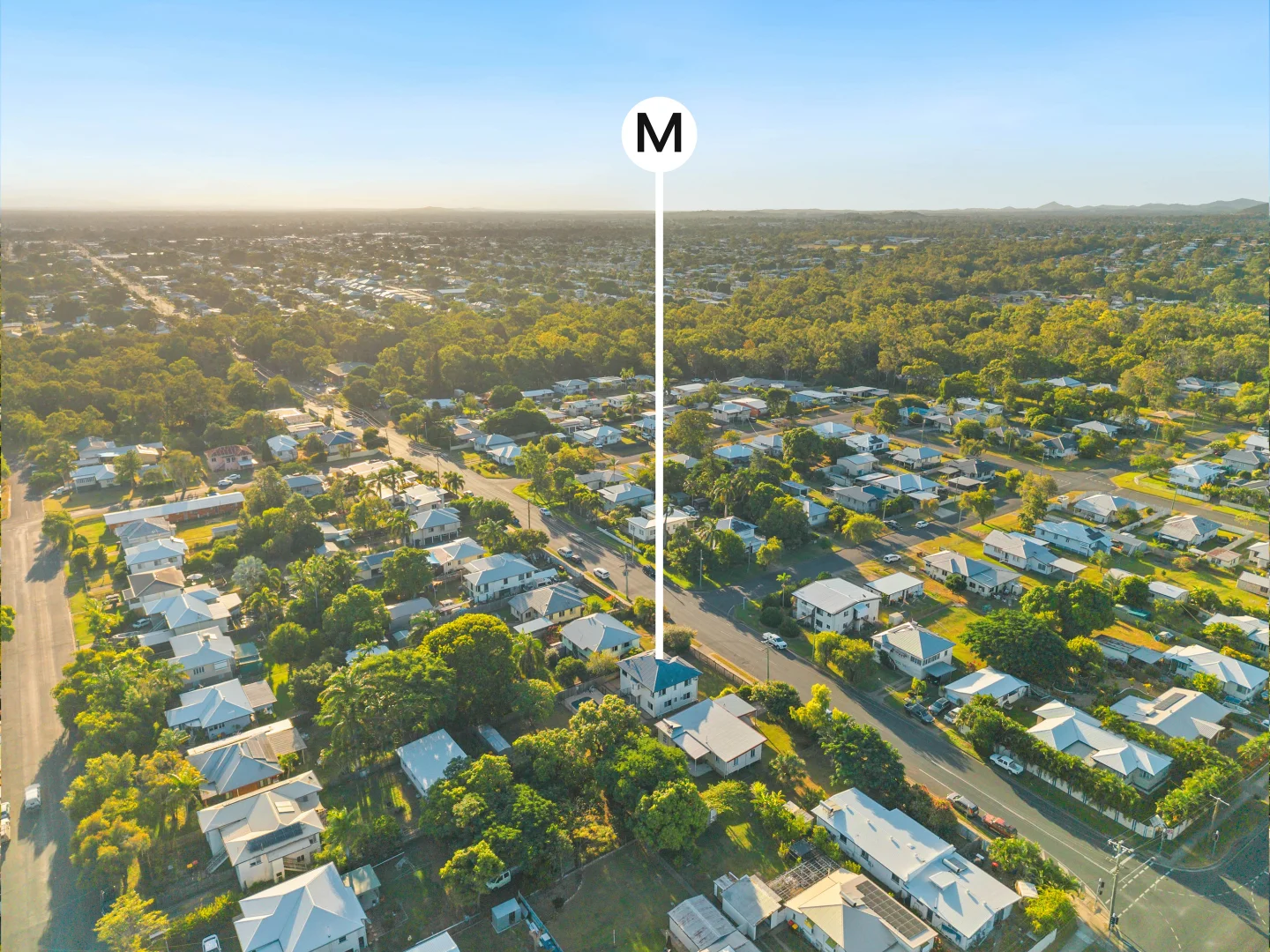 Additional image 26 of 258 Elphinstone Street, Koongal QLD 4701