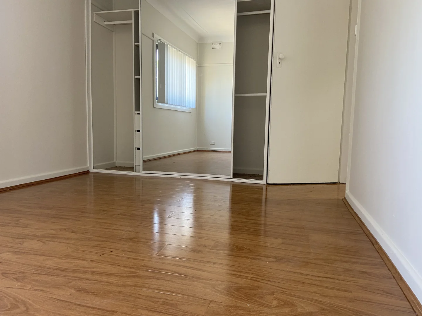 Additional image 5 of 11 Walter Street, Kingswood NSW 2747