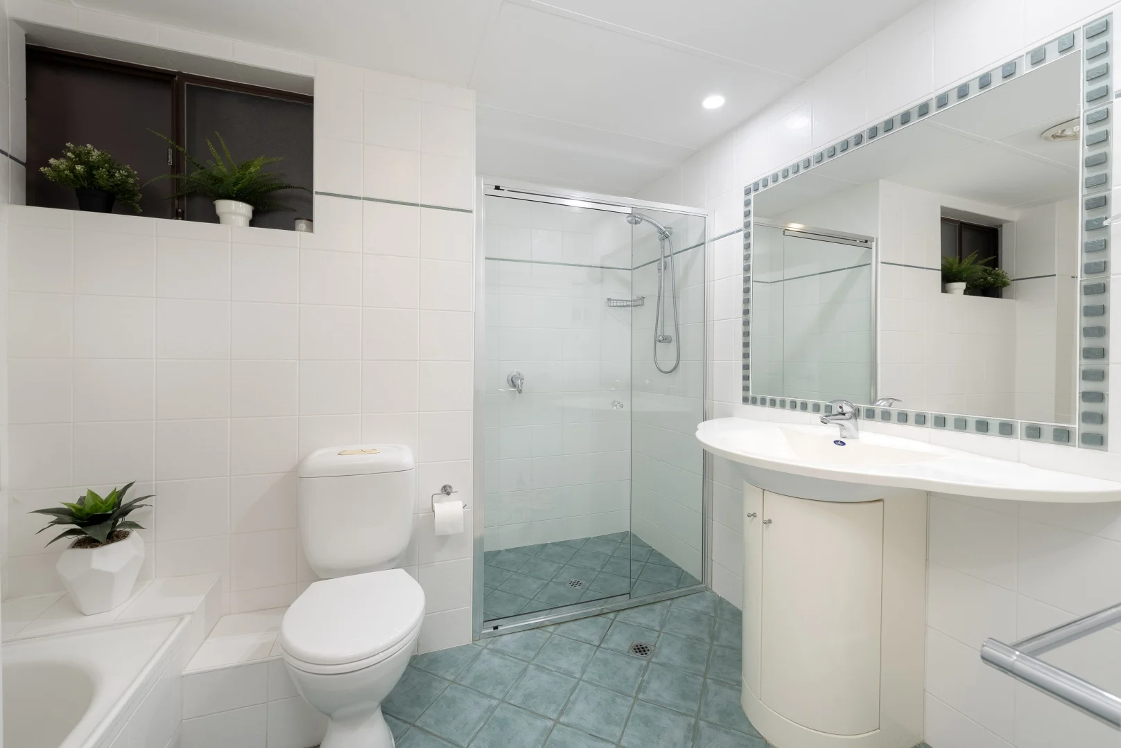 Additional image 5 of 18/299 Sydney Road, Balgowlah NSW 2093