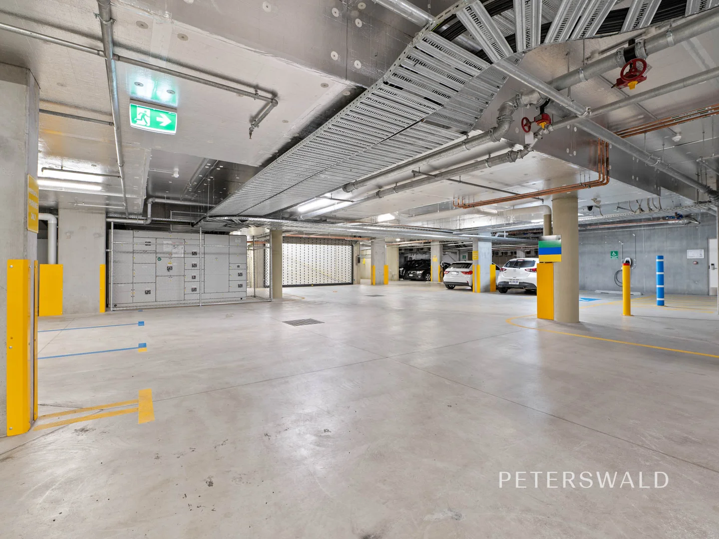 Additional image 27 of 62/66 Burnett Street, North Hobart TAS 7000