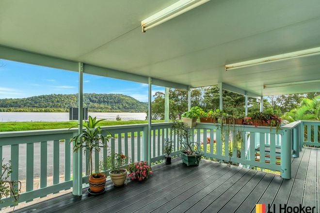 Picture of 147 River Street, MACLEAN NSW 2463