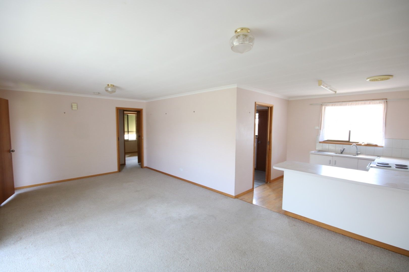 Unit 5/14 Wright St, Elmore VIC 3558, Image 2