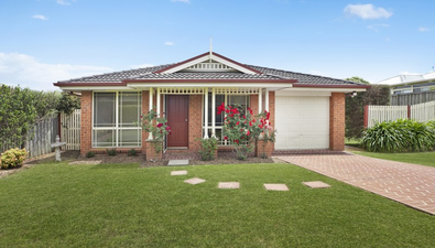 Picture of 57 Isabella Way, BOWRAL NSW 2576