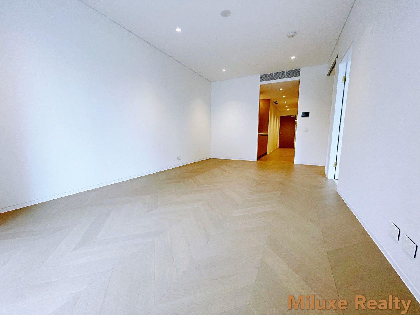 1 bedrooms Apartment / Unit / Flat in 207/61 Lavender St MILSONS POINT NSW, 2061