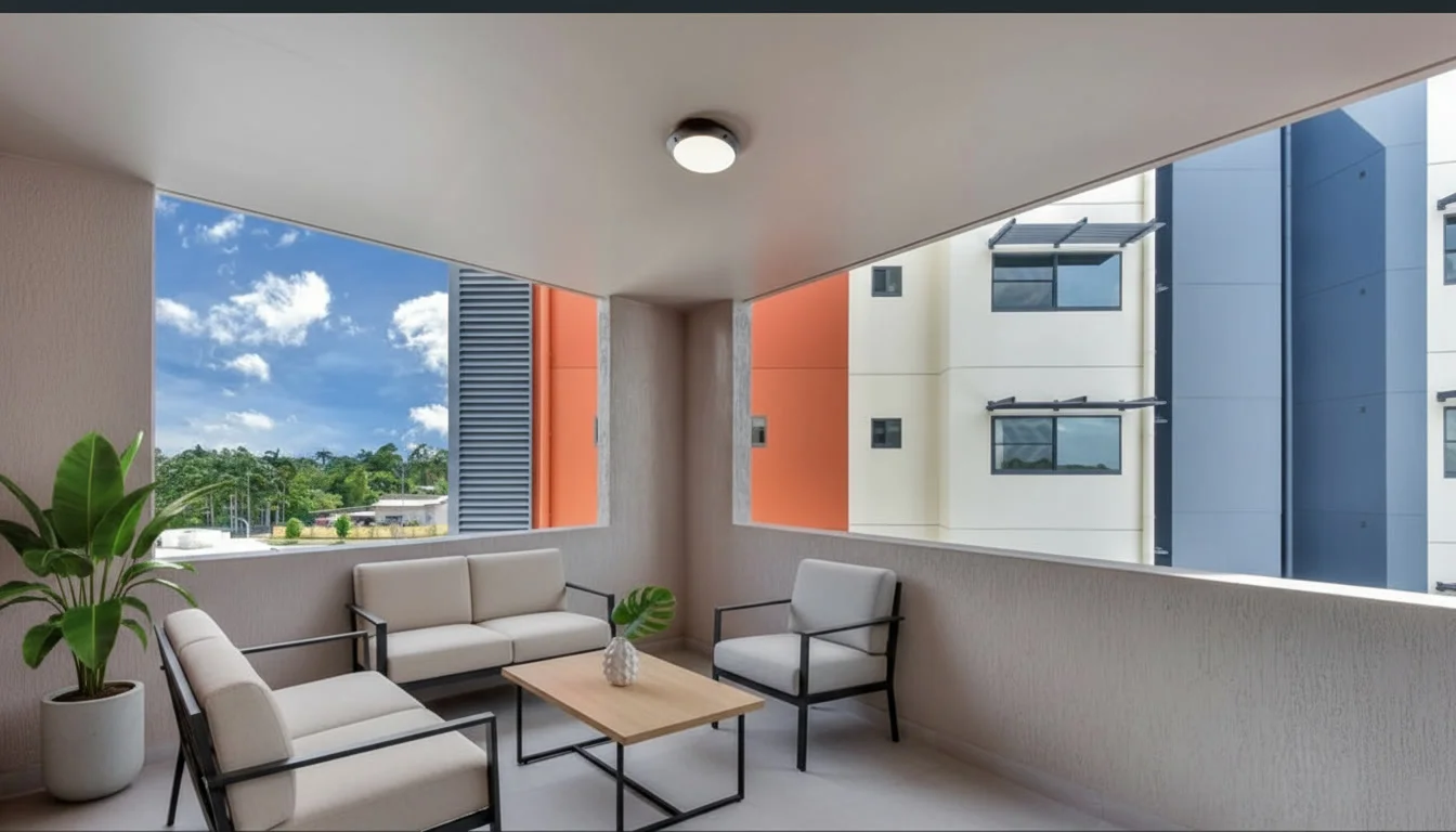 Additional image 20 of 101d/65 Progress Drive, Nightcliff NT 0810