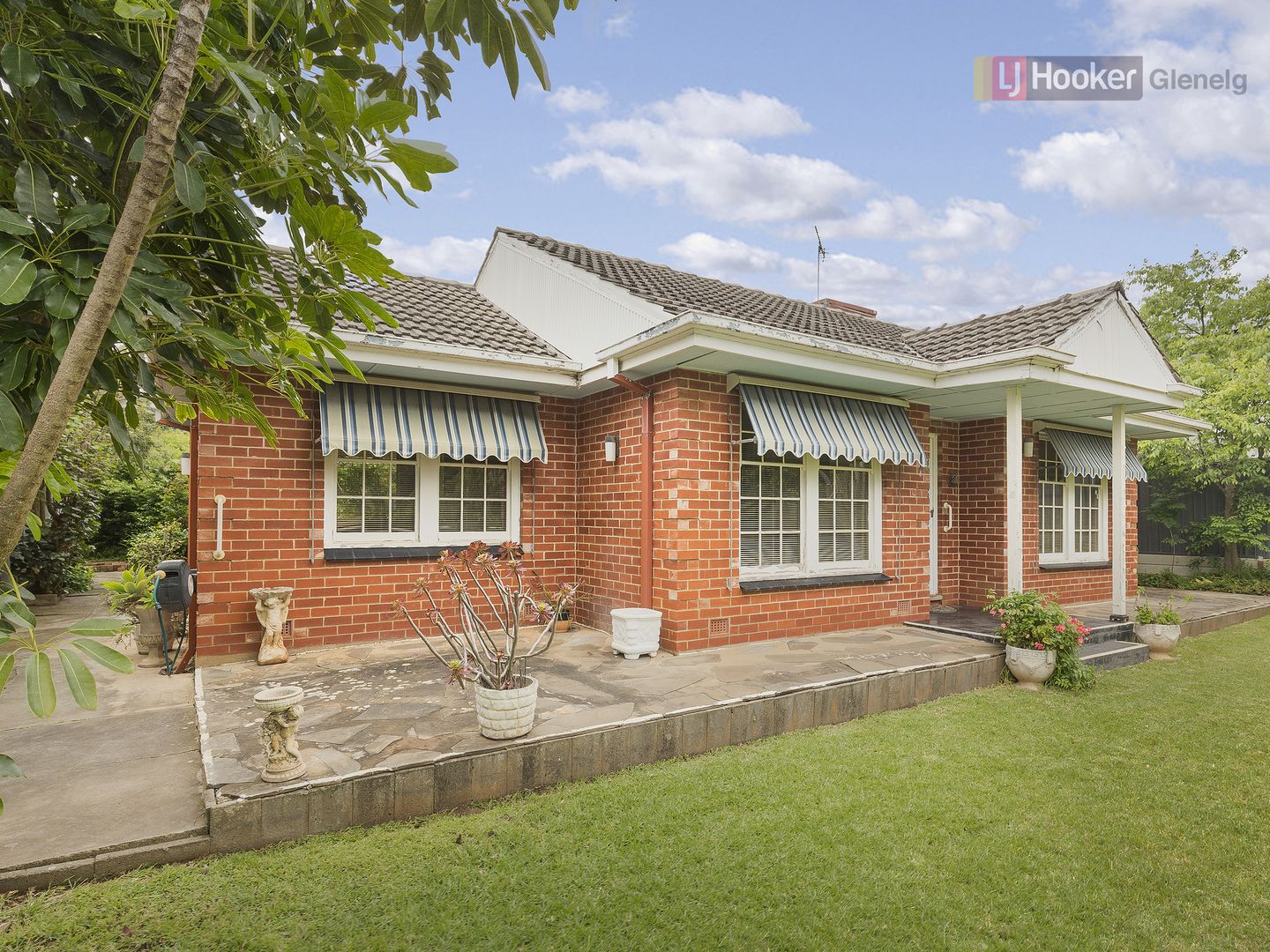 27 Wooltana Avenue, Myrtle Bank SA 5064, Image 1