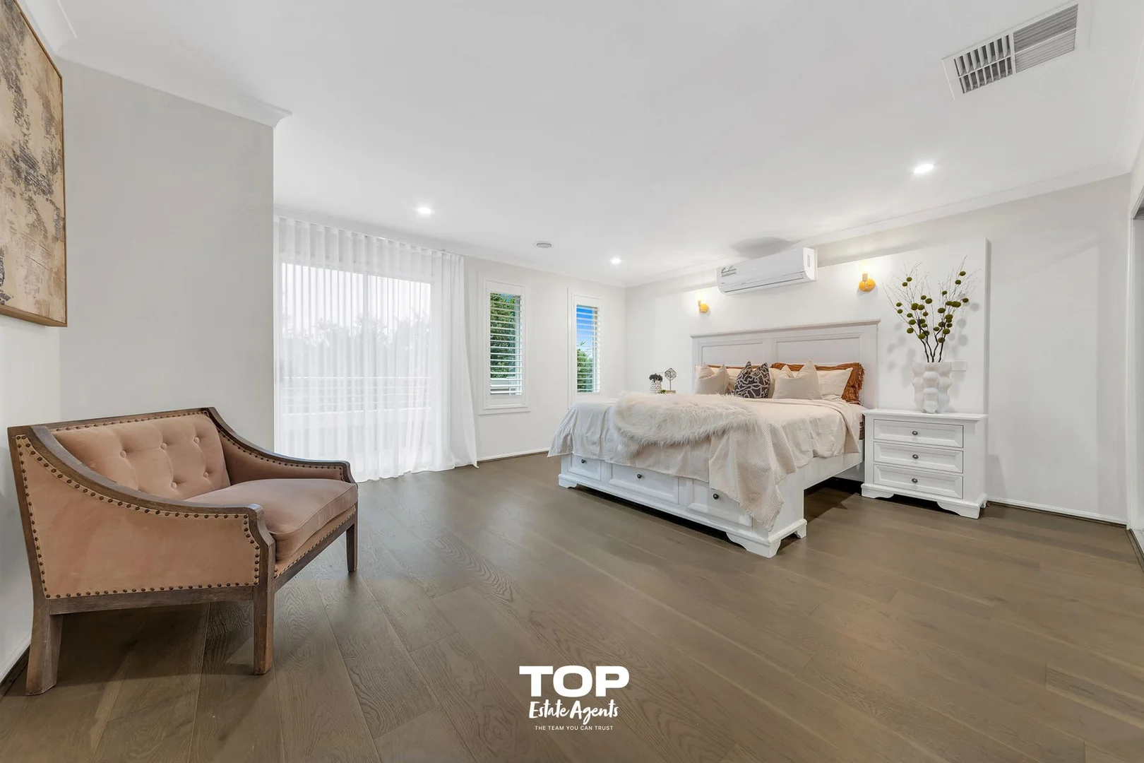 Additional image 18 of 26 Omars Place, Narre Warren South VIC 3805