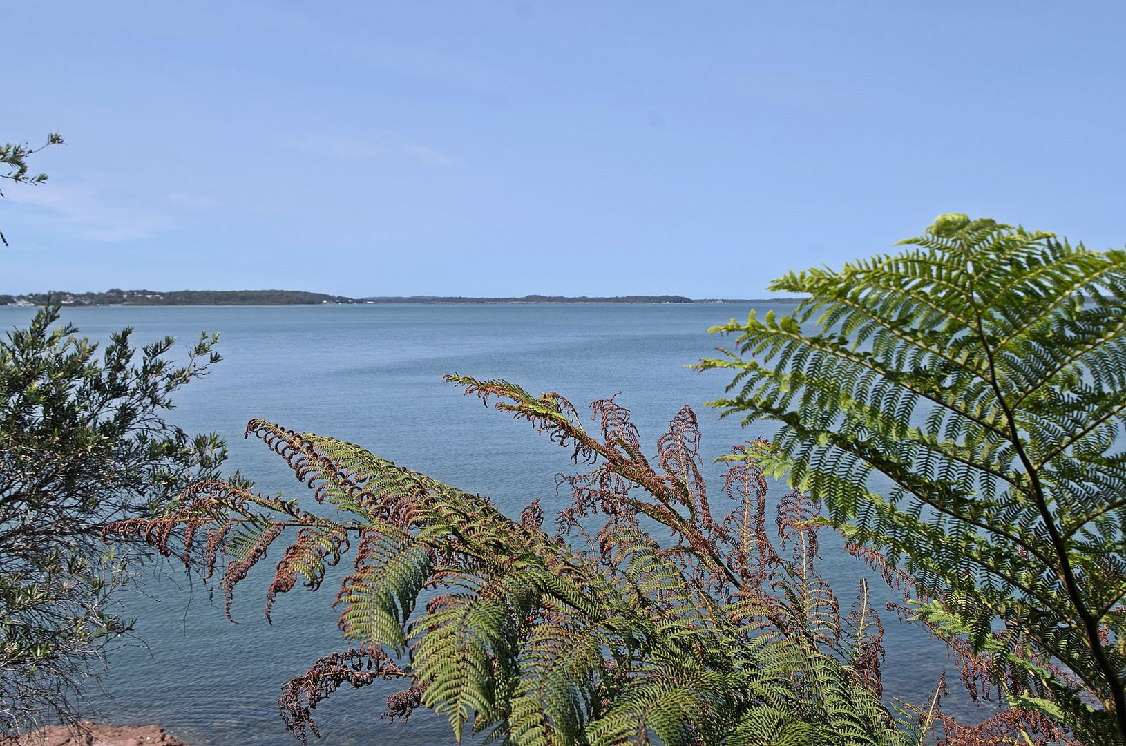 12 The Esplanade , North Arm Cove Property History & Address Research