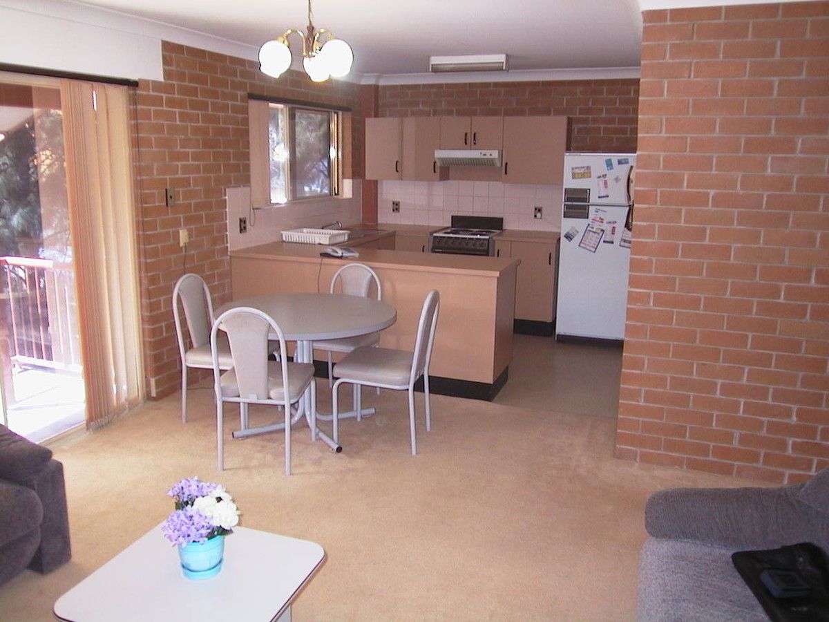 16/90 Victoria Street, Adamstown NSW 2289, Image 0