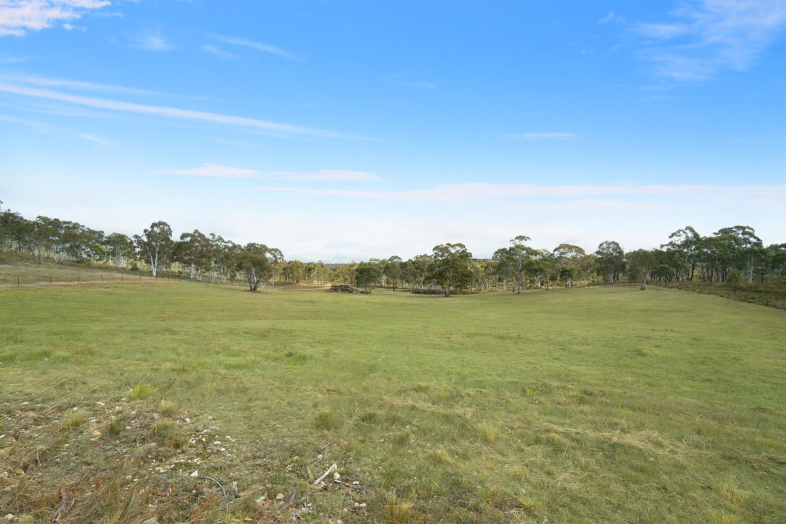 58 River Oak View, Orange NSW 2800, Image 0