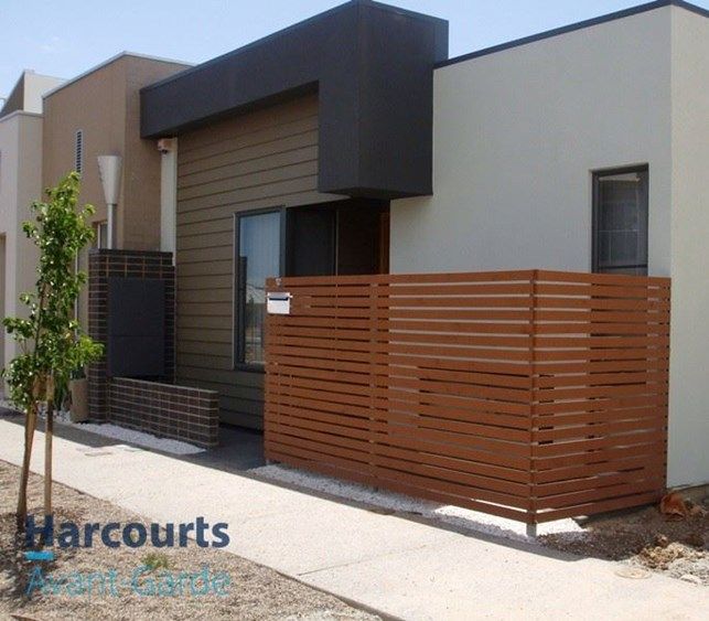 11 Mackenzie Circuit, Mawson Lakes SA 5095, Image 0