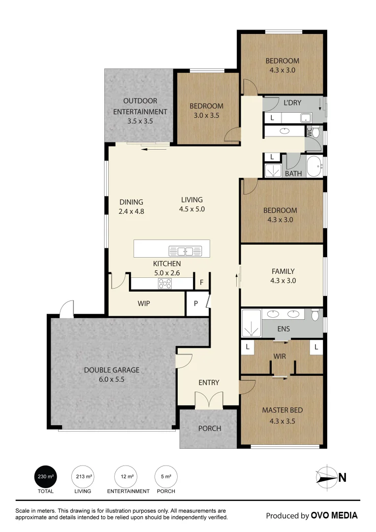 Image 21