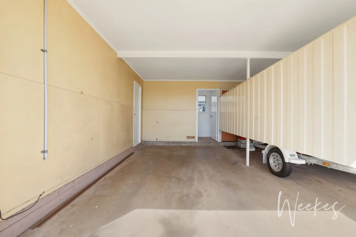 Additional image 9 of 3/34 Fairymead Road, Bundaberg North QLD 4670