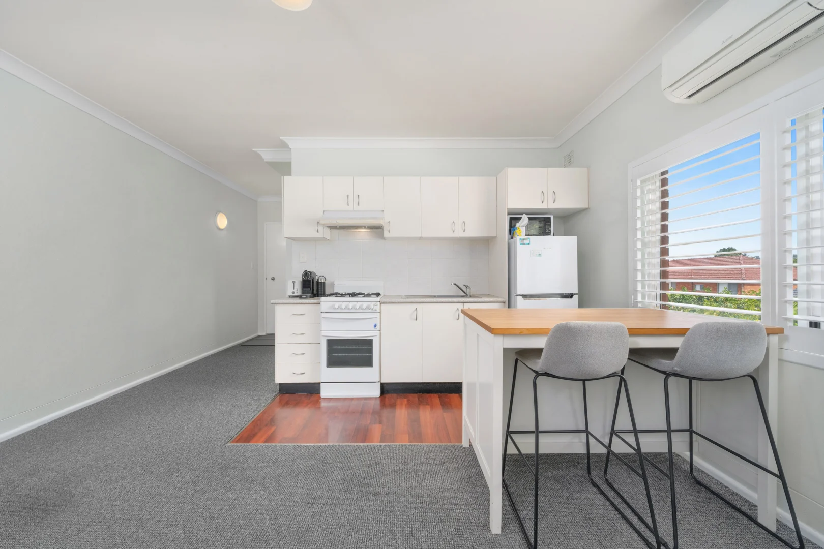 Additional image 3 of 7/11 Federal Parade, Brookvale NSW 2100