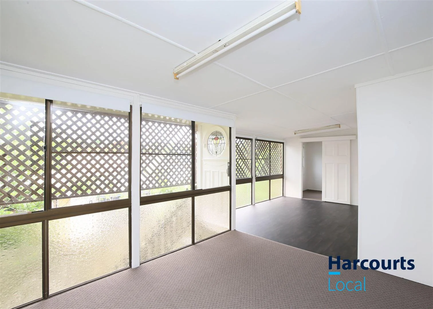 Additional image 8 of 46 Bayview Terrace, Wavell Heights QLD 4012