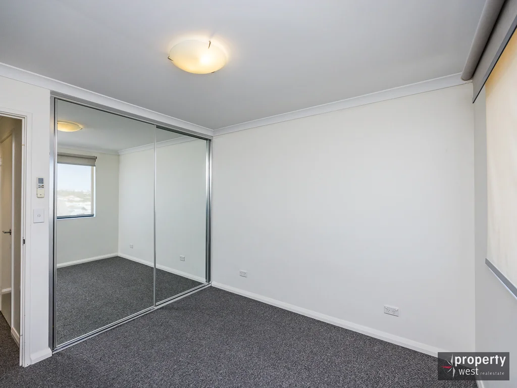 Additional image 21 of 35 Ladera Drive, Clarkson WA 6030