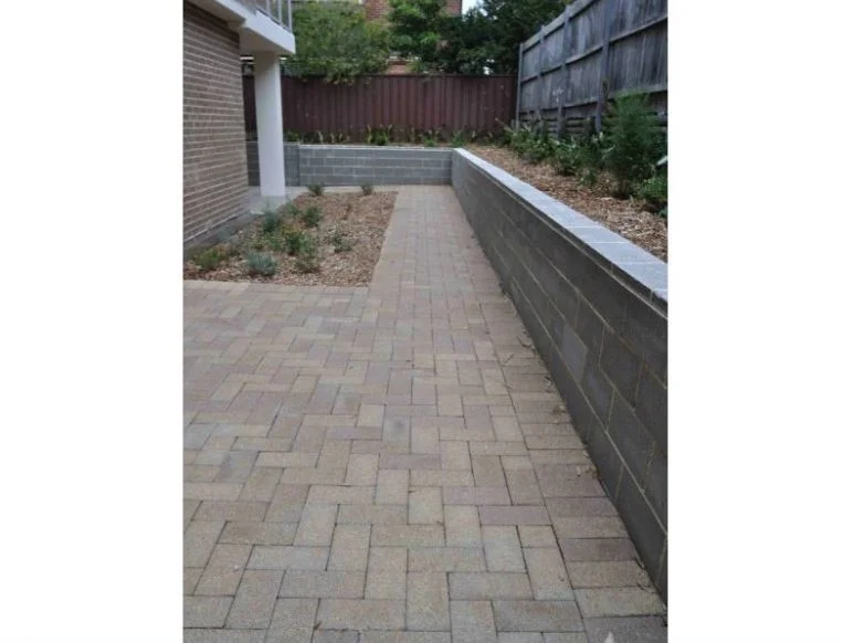 Additional image 14 of 2/12 Rutland Street, Allawah NSW 2218