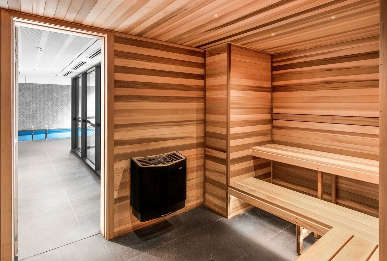 Additional image 5 of A624/627 Victoria Street, Abbotsford VIC 3067