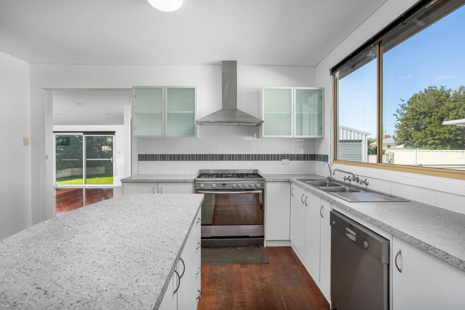 Additional image 9 of 9 Charterhouse Street, Carey Park WA 6230