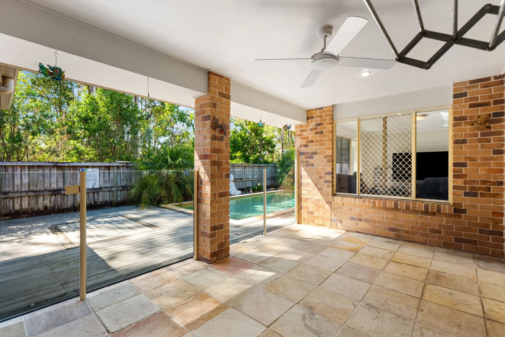 Additional image 13 of 32 Amadeus Circuit, Springfield Lakes QLD 4300