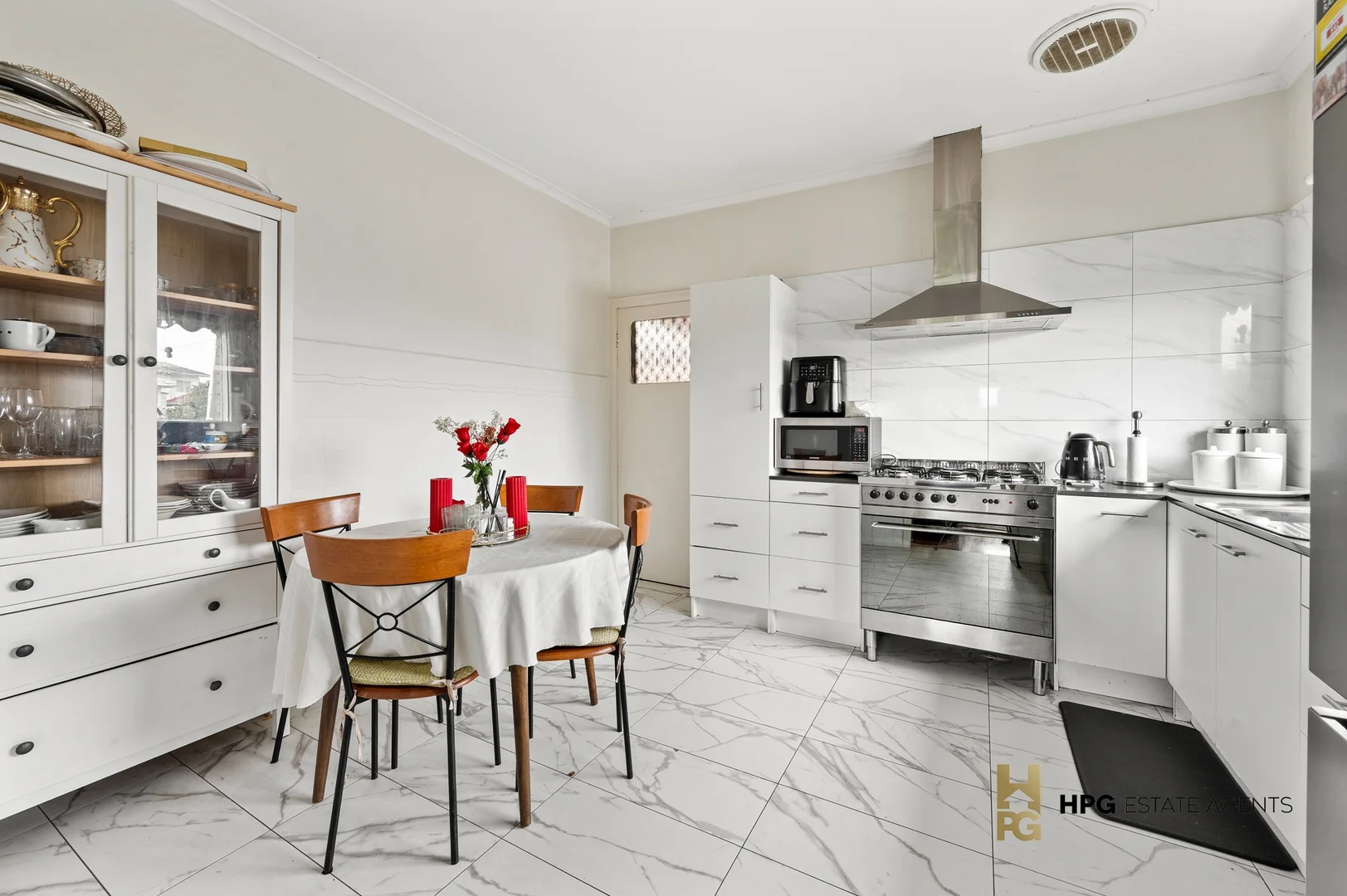 Additional image 5 of 25 Roberts Road, Airport West VIC 3042