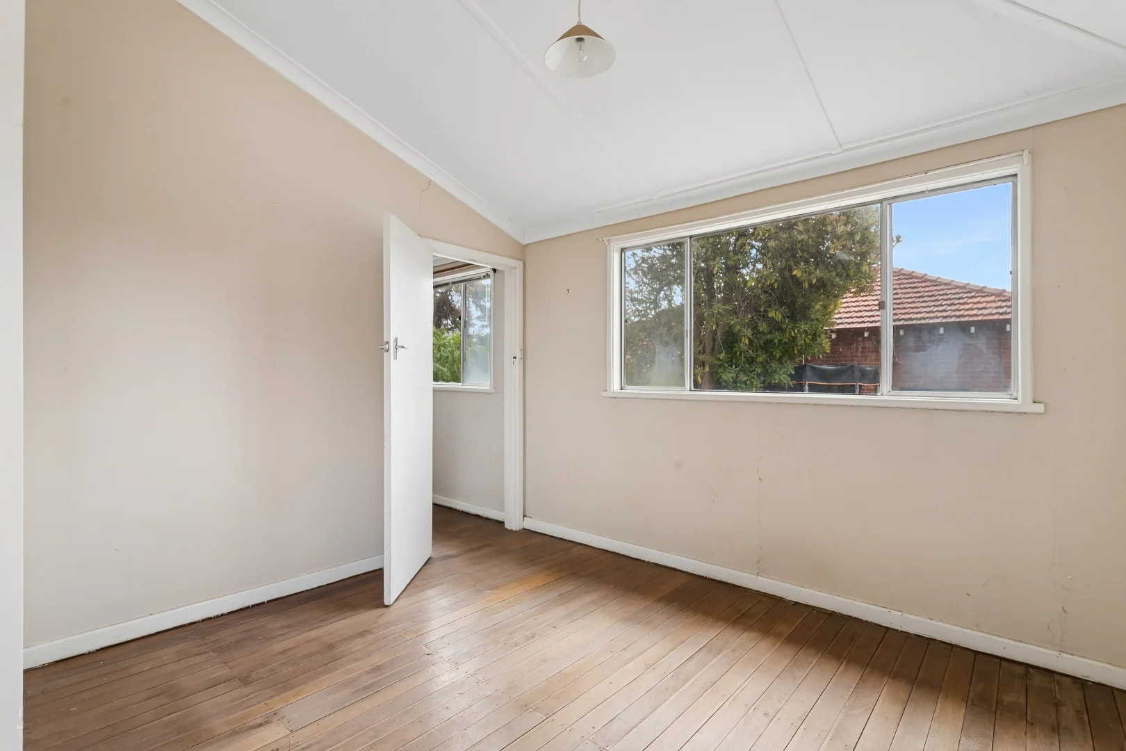 Additional image 9 of 45 Wood Street, Inglewood WA 6052